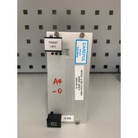 TEL TEB407 HFE Board w/4.3G Hard Disk...